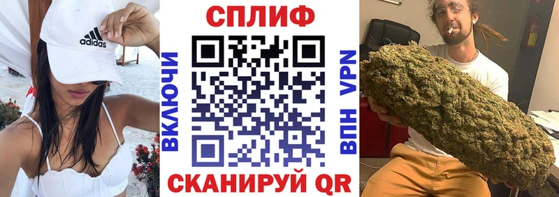 Канабис Bruce Banner  как найти закладки  Приморск 